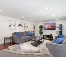 United States California Los Angeles vacation rental compare prices direct by owner 33224529