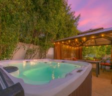 United States California Los Angeles vacation rental compare prices direct by owner 33224529