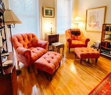 United States Delaware Wilmington vacation rental compare prices direct by owner 1355216
