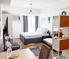 Philippines Davao Region City of Davao vacation rental compare prices direct by owner 7721548