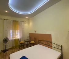 Ukraine Одесская область Odesa vacation rental compare prices direct by owner 4494638