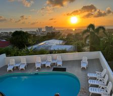 Northern Mariana Islands Saipan 塞班 vacation rental compare prices direct by owner 9231144