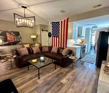 United States Tennessee Nashville vacation rental compare prices direct by owner 3446991