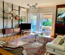 Italy Lazio Rome vacation rental compare prices direct by owner 3987800