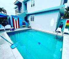 Puerto Rico  Isabela vacation rental compare prices direct by owner 23940658