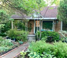 United States Michigan Ypsilanti vacation rental compare prices direct by owner 374586