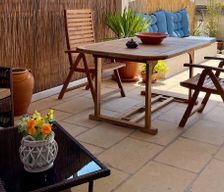 Italy Otranto Otranto vacation rental compare prices direct by owner 8844865