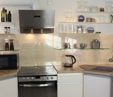 Denmark Midtjylland Ikast vacation rental compare prices direct by owner 4207749