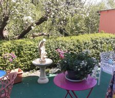 Germany Bayern Euerbach vacation rental compare prices direct by owner 4530926