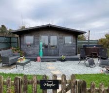 United Kingdom Wales Rhos-y-bol vacation rental compare prices direct by owner 5476320