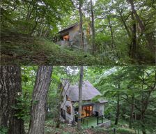 Japan Tochigi Prefecture Nasu vacation rental compare prices direct by owner 8498702