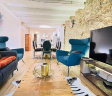 France Auvergne-Rhône-Alpes Annecy vacation rental compare prices direct by owner 13036979