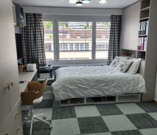 Switzerland  Zug vacation rental compare prices direct by owner 7928857