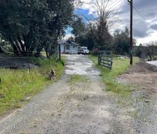 United States California Ahwahnee vacation rental compare prices direct by owner 32288547