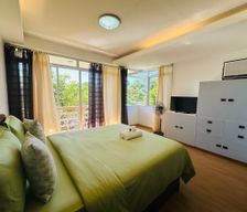 Philippines Aklan Malay vacation rental compare prices direct by owner 5760290