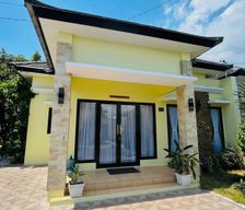 Indonesia Senggigi Sandik vacation rental compare prices direct by owner 5412889