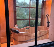 Australia Tasmania Eaglehawk Neck vacation rental compare prices direct by owner 8606960