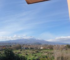 Italy Sicilia Valverde vacation rental compare prices direct by owner 33501917