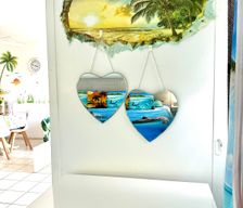 United States Hawaii Honolulu vacation rental compare prices direct by owner 19554551