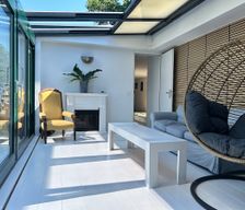 Netherlands Noord-Holland Amsterdam vacation rental compare prices direct by owner 32576483