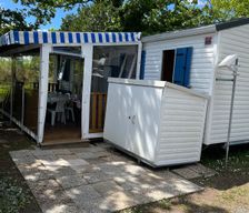 France Nouvelle-Aquitaine Biscarrosse vacation rental compare prices direct by owner 4627669