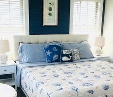 United States Massachusetts Nantucket vacation rental compare prices direct by owner 27193330