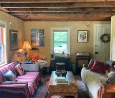 United States Connecticut Salisbury vacation rental compare prices direct by owner 11647222