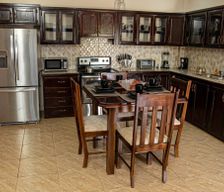 Trinidad and Tobago Tunapuna/Piarco Regional Corporation Kelly Village vacation rental compare prices direct by owner 33557721