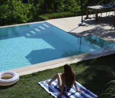 Albania Qarku i Tiranës Tirana vacation rental compare prices direct by owner 8784410