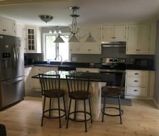 United States Rhode Island South Kingstown vacation rental compare prices direct by owner 1401995