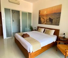 Indonesia Jawa Tengah Karimunjawa vacation rental compare prices direct by owner 7005800