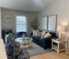 United States New Jersey Wildwood vacation rental compare prices direct by owner 858836