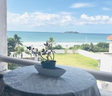 Brazil Santa Catarina Ingleses Norte vacation rental compare prices direct by owner 3142330