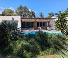 France Corse Sainte-Lucie de Porto-Vecchio vacation rental compare prices direct by owner 5995860