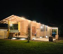 Ecuador  Archidona vacation rental compare prices direct by owner 3480266