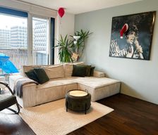 Netherlands Noord-Holland Amsterdam vacation rental compare prices direct by owner 7146137