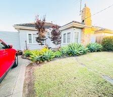 Australia Victoria Yarraville vacation rental compare prices direct by owner 11632006