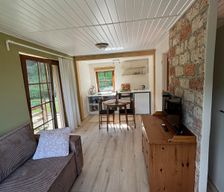 Czechia Moravskoslezský kraj Třinec vacation rental compare prices direct by owner 4128375