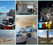 France PALAVAS-LES-FLOTS Palavas-les-Flots vacation rental compare prices direct by owner 6316962