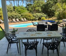 France Nouvelle-Aquitaine Seignosse vacation rental compare prices direct by owner 3900705