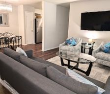 United States North Carolina Raleigh vacation rental compare prices direct by owner 24893752