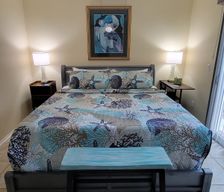United States Florida Neptune Beach vacation rental compare prices direct by owner 2505958