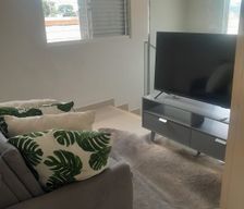 Brazil Mato Grosso Cuiabá vacation rental compare prices direct by owner 3528646