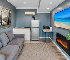 United States New Jersey Atlantic City vacation rental compare prices direct by owner 2044676