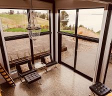 New Zealand Tasman Mapua vacation rental compare prices direct by owner 23683925