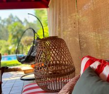 Portugal Braga Braga vacation rental compare prices direct by owner 4303239