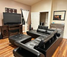 United States Utah Murray vacation rental compare prices direct by owner 125092
