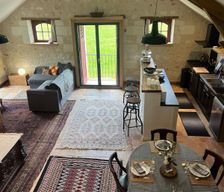France Centre-Val de Loire Faverolles-sur-Cher vacation rental compare prices direct by owner 6528836