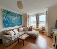 United Kingdom England Gorleston-on-Sea vacation rental compare prices direct by owner 5354411
