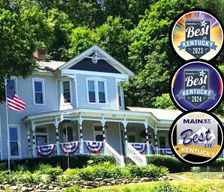 United States Kentucky Brownsville vacation rental compare prices direct by owner 244516